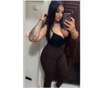 BEST GIRL🍭BEST SERVICE💦 HOT&SEXY 🥰narcisa
