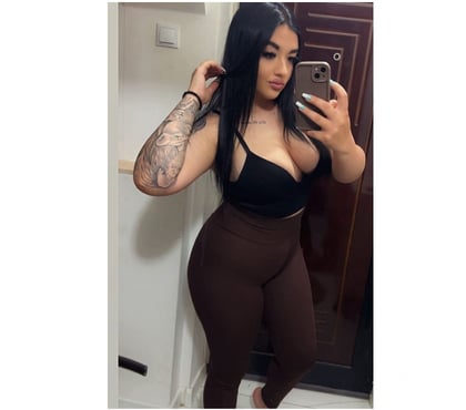 Escorts Exeter City Centre Exeter - Photos for BEST GIRL🍭BEST SERVICE💦 HOT&SEXY 🥰narcisa
