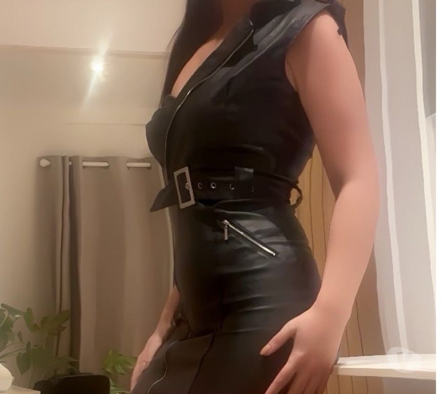 Escorts Merseyside Wirral - Photos for 💋English Slim Leggy Stunner💋Late Night Party Girl