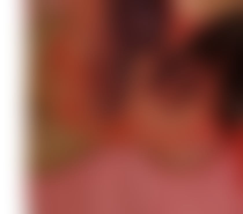 Escorts Essex Epping Forest - Photos for Miss Nicole new in town ❤️