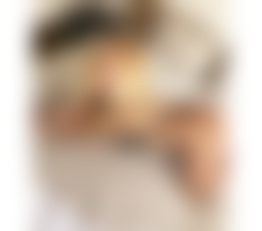 Escorts Cheshire East Crewe - Cheshire East - Photos for Stunning skinny blonde în you’re town