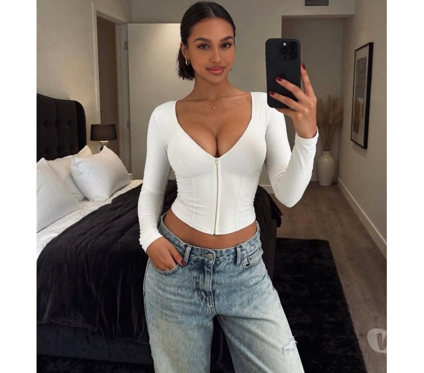 Escorts Bristol Bristol City Centre - Bristol - Photos for Sweet Serafina💜naughty girl 😍best Party girl 🥳💯