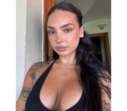  Escorts & Erotic Massage Bristol City Centre Bristol - Photos for Sweet Serafina💜naughty girl 😍best Party girl 🥳💯