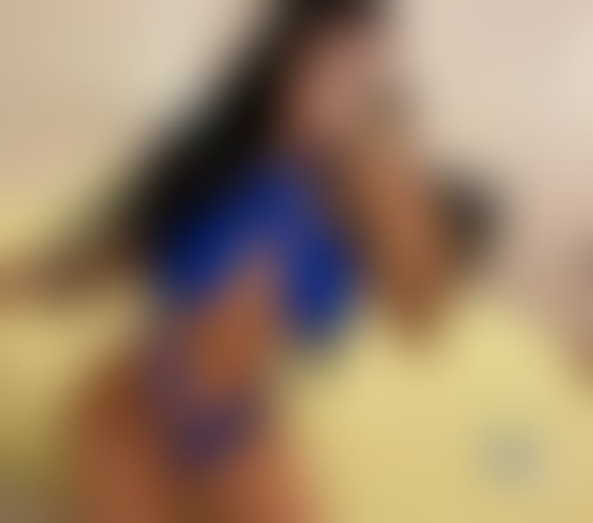  Escorts & Erotic Massage Swansea City Centre Swansea - Wales - Photos for Sophia❤️Party Girl🥂🔥HOT GIRL🔥Real💯