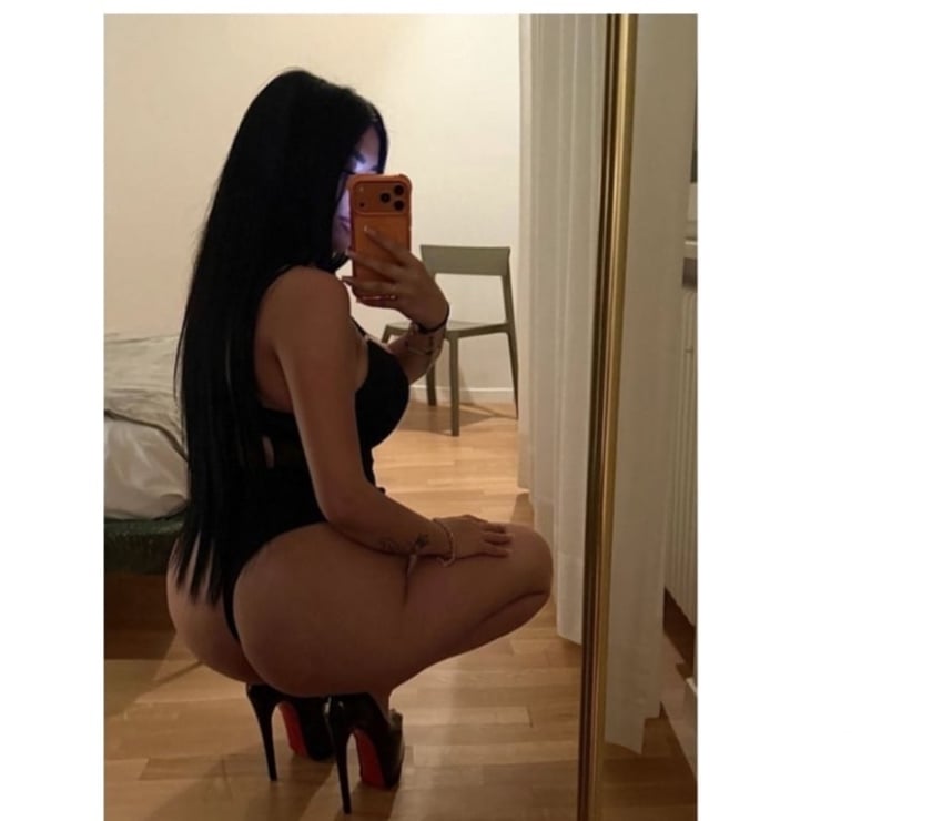 BDSM Escorts & Erotic Massage Swansea City Centre Swansea - Wales - Photos for Sophia❤️Party Girl🥂🔥HOT GIRL🔥Real💯