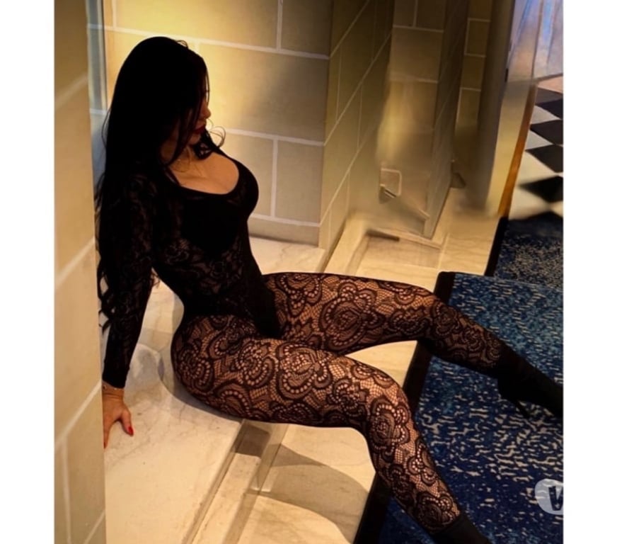 Escorts Swansea - Wales Swansea City Centre - Swansea - Photos for Sophia❤️Party Girl🥂🔥HOT GIRL🔥Real💯
