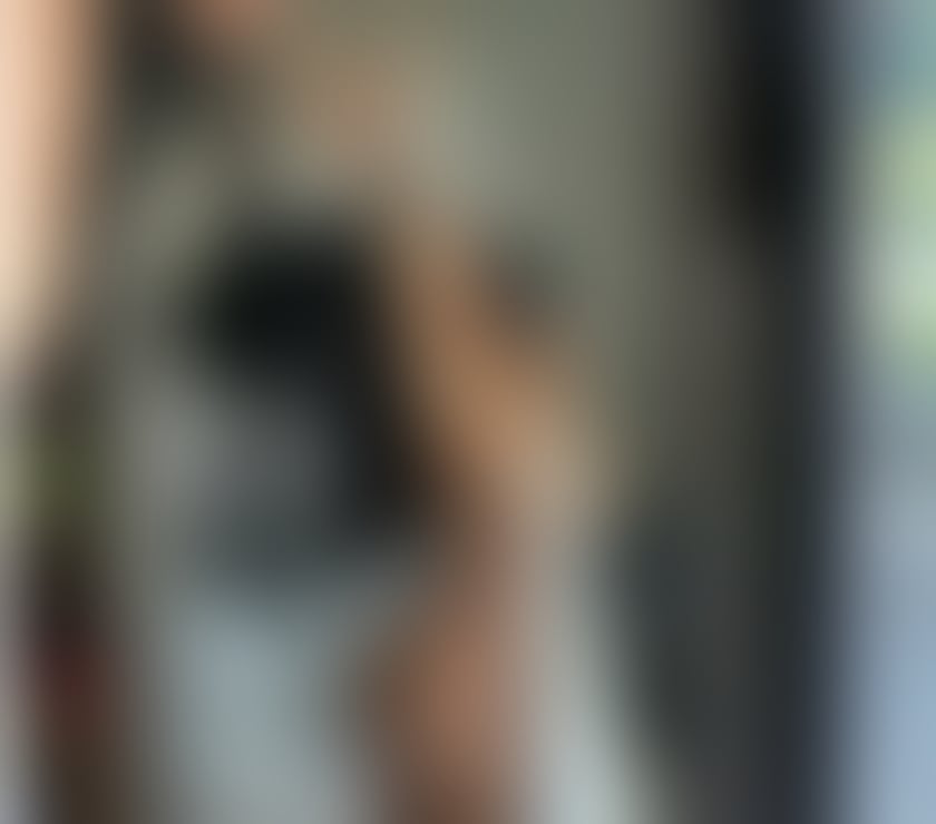 Escorts Buckinghamshire Milton Keynes - Photos for ✨PREMIUM STAR 💖 SINGAPORE 🦋 QUALITY I AM NOT FAKE