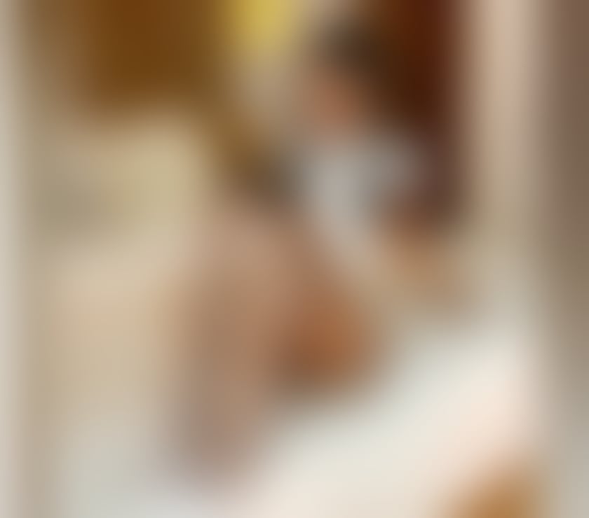 Escorts Buckinghamshire Milton Keynes - Photos for ✨PREMIUM STAR 💖 SINGAPORE 🦋 QUALITY I AM NOT FAKE