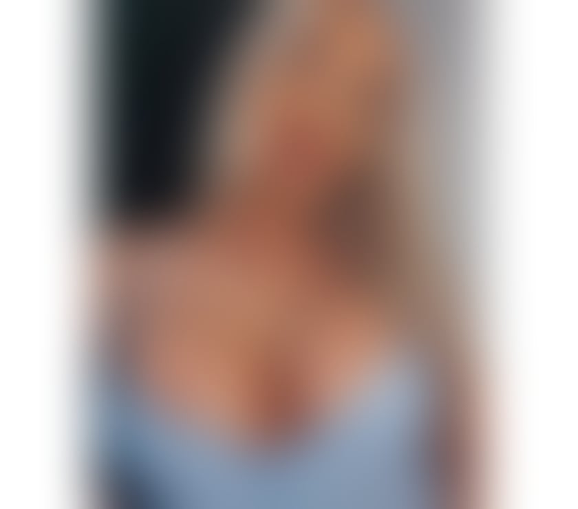 Escorts Merseyside Sefton - Photos for The best now party girls