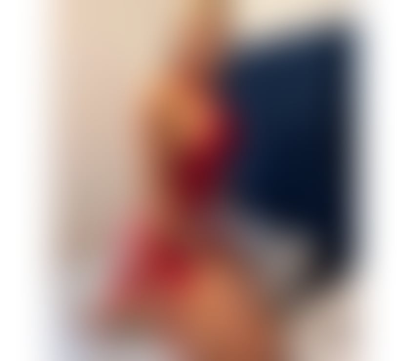 Escorts Aintree Sefton - Photos for The best now party girls