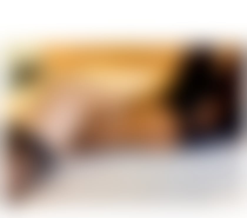 Escorts Central London Tottenham Court Road - Central London - Photos for OWO DT Queen Jasmine X