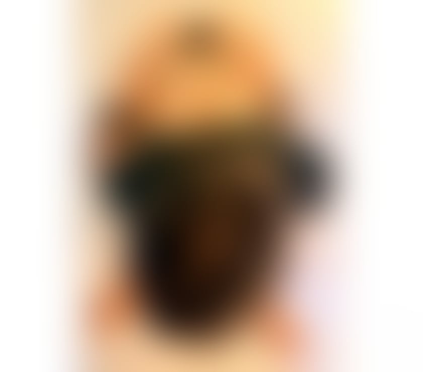 Escorts Central London Tottenham Court Road - Central London - Photos for OWO DT Queen Jasmine X