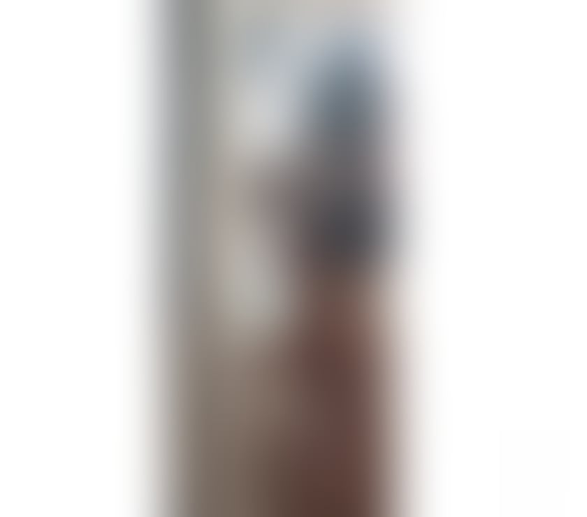 Escorts Central London Tottenham Court Road - Central London - Photos for OWO DT Queen Jasmine X