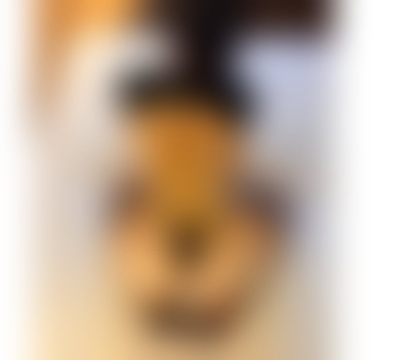 Escorts West London West Kensington - West London - Photos for OWO DT Queen Jasmine X