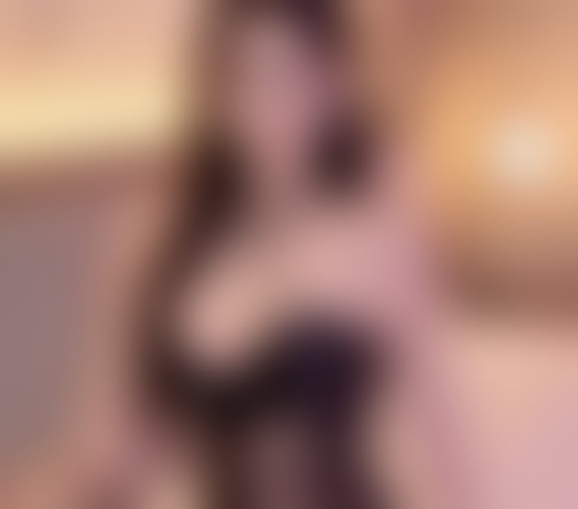 Escorts Peterborough City Centre Peterborough - Photos for ❤️NEW ❤️ JAPANESE ESCORT & Massage ❤️