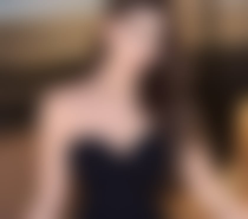 Escorts Peterborough City Centre Peterborough - Photos for ❤️NEW ❤️ JAPANESE ESCORT & Massage ❤️