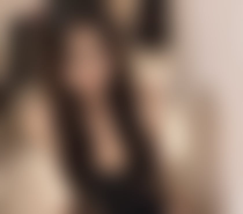 Escorts Peterborough City Centre Peterborough - Photos for ❤️NEW ❤️ JAPANESE ESCORT & Massage ❤️