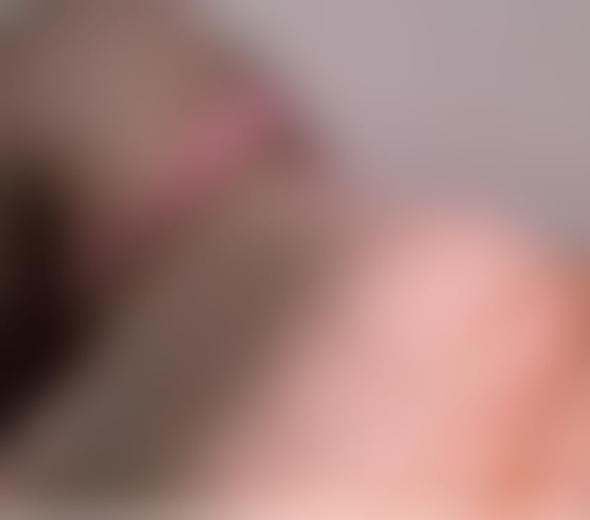 Escorts Lancashire Burnley - Photos for Shalma Im sweet girl hot baby no rush,real 💯