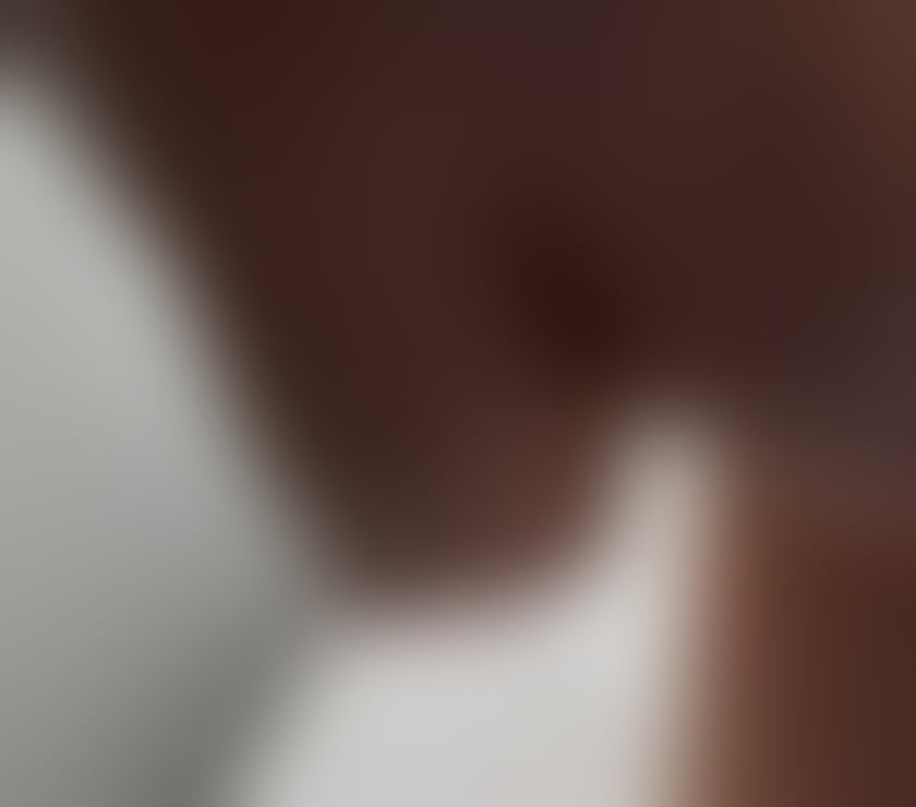 Escorts Lancashire Burnley - Photos for Shalma Im sweet girl hot baby no rush,real 💯