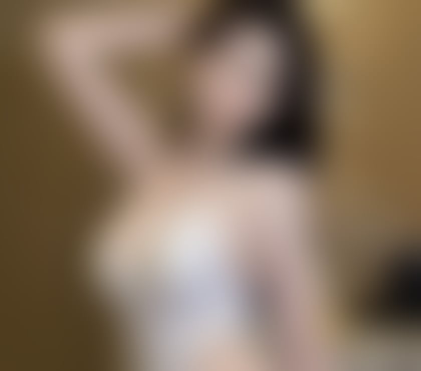 OWO Escorts & Erotic Massage Westwood Peterborough - Photos for ❤️NEW ❤️ JAPANESE ESCORT & Massage ❤️
