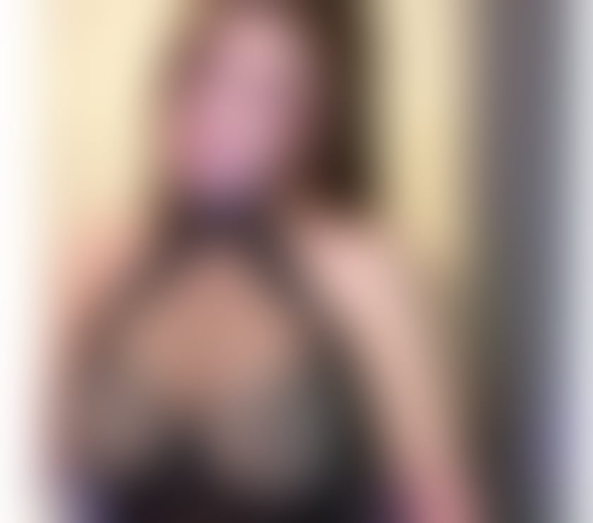 ❤️NEW ❤️ JAPANESE ESCORT & Massage ❤️