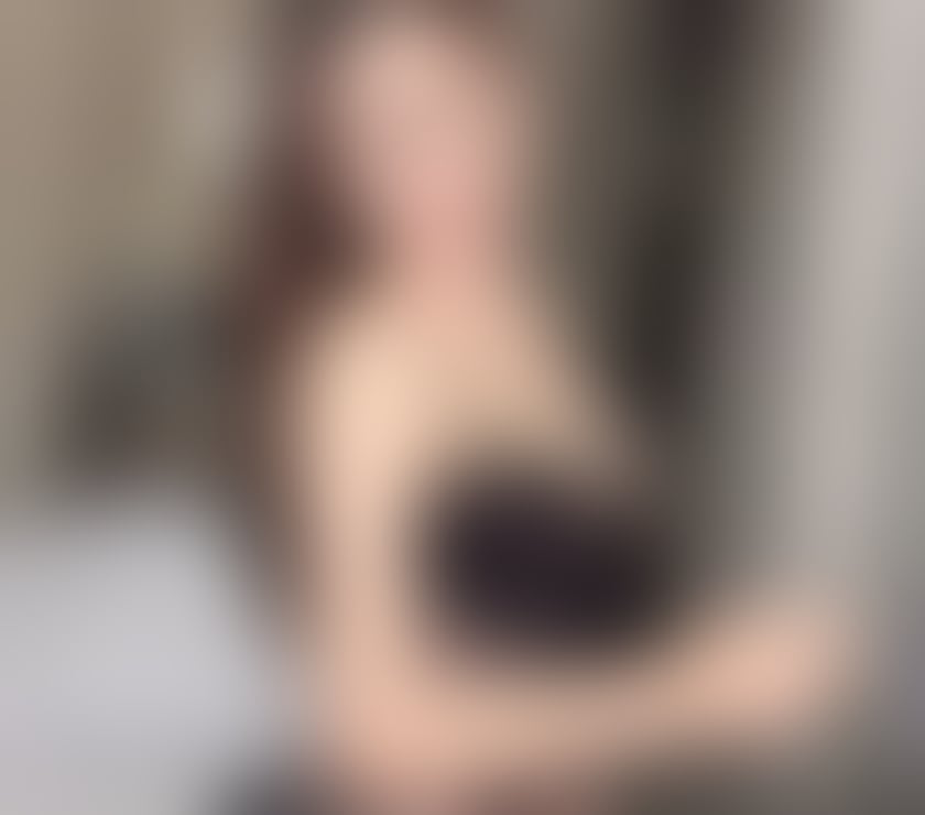 Escorts & Erotic Massage Westwood Peterborough - Photos for ❤️NEW ❤️ JAPANESE ESCORT & Massage ❤️