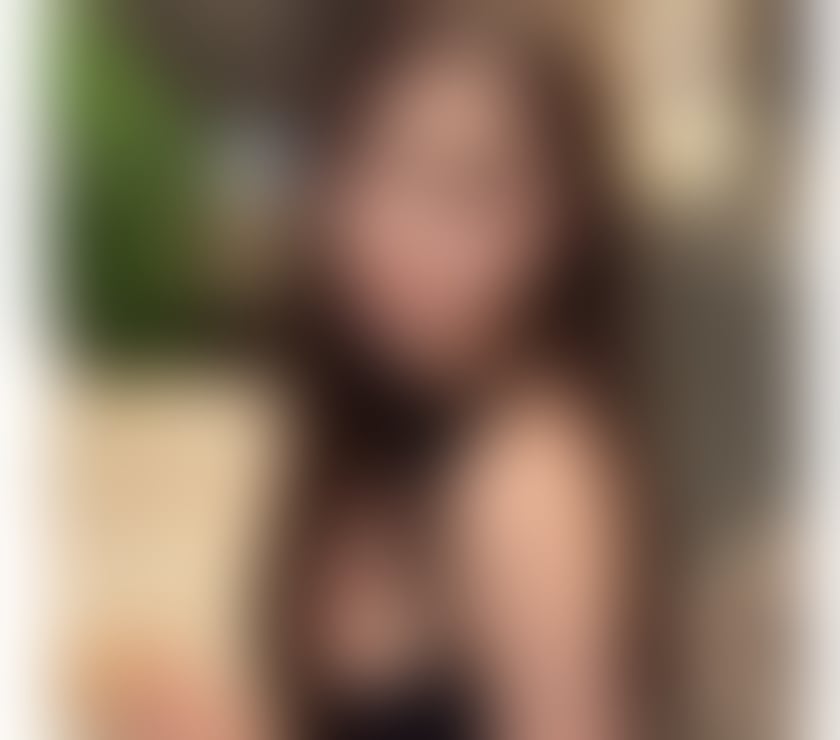  Escorts & Erotic Massage Westwood Peterborough - Photos for ❤️NEW ❤️ JAPANESE ESCORT & Massage ❤️