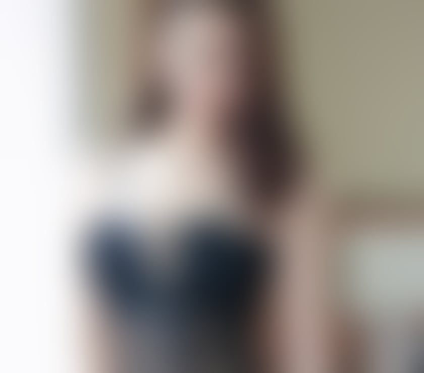 Nuru Massage Escorts & Erotic Massage Westwood Peterborough - Photos for ❤️NEW ❤️ JAPANESE ESCORT & Massage ❤️