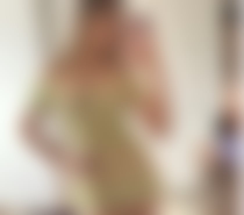 Escorts Buckinghamshire Milton Keynes - Photos for HELLO, I'M TINY BRAZILIAN 🇧🇷NEW IN THE CITY✨