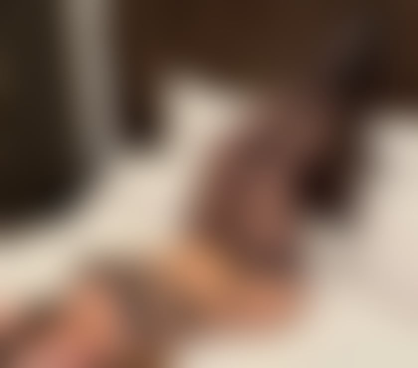 Escorts Doncaster City Centre Doncaster - Photos for ❣️NEW 💯PARTY GIRL🎉 Domination