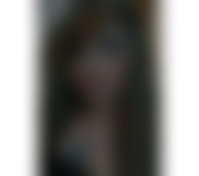 Escorts Doncaster City Centre Doncaster - Photos for ❣️NEW❤️Jess' 💯PARTY GIRL🎉 Domination