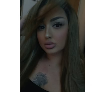 Escorts Doncaster City Centre Doncaster - Photos for ❣️NEW❤️Jess' 💯PARTY GIRL🎉 Domination