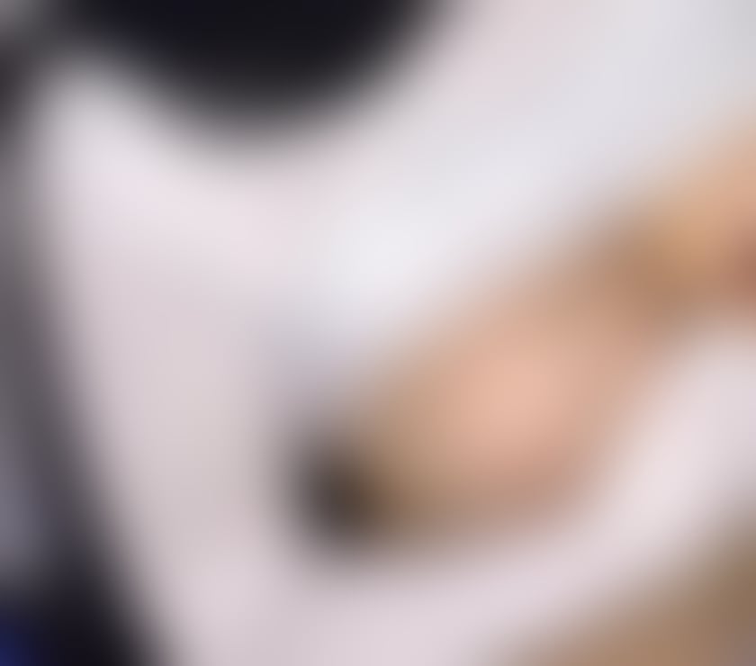 Escorts Lancashire Burnley - Photos for Aisha real Arabic party girl 🍾 🍷 high quality 👌