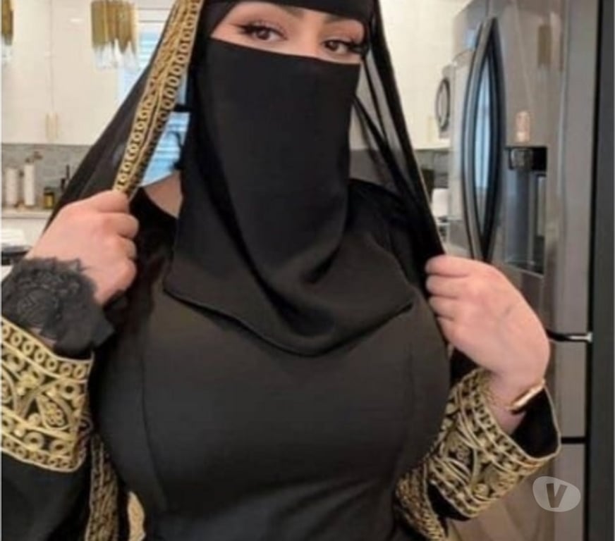 Escorts Lancashire Burnley - Photos for Aisha real Arabic party girl 🍾 🍷 high quality 👌