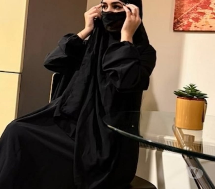 Escorts Lancashire Burnley - Photos for Aisha real Arabic party girl 🍾 🍷 high quality 👌