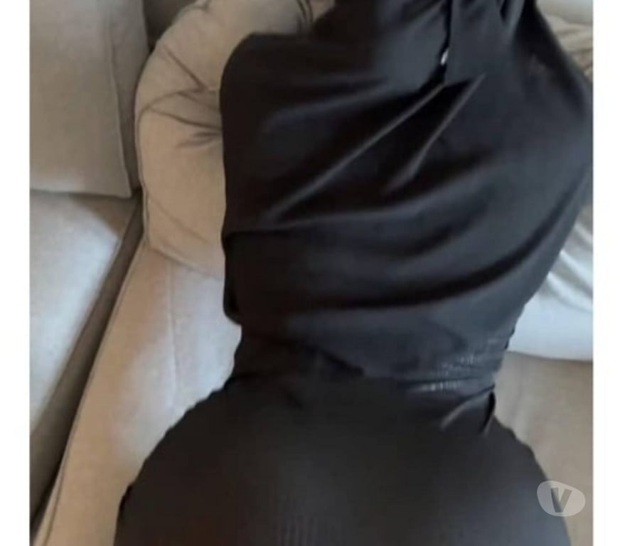 Escorts Lancashire Burnley - Photos for Aisha real Arabic party girl 🍾 🍷 high quality 👌