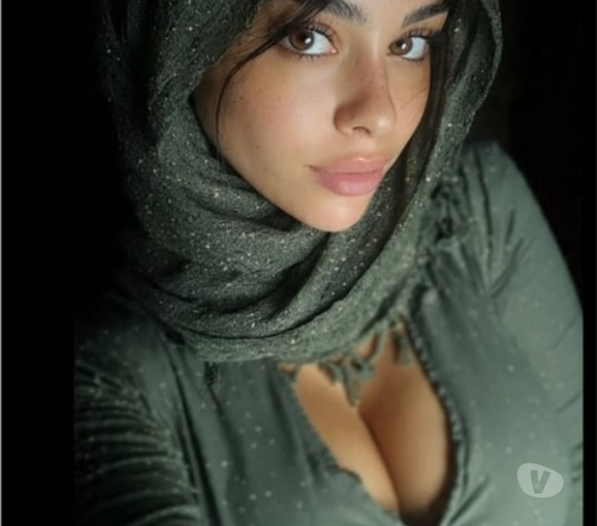 Escorts Lancashire Burnley - Photos for Aisha real Arabic party girl 🍾 🍷 high quality 👌