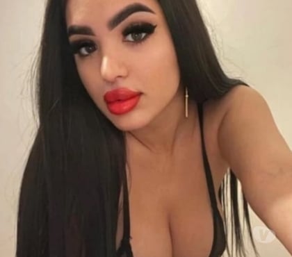 Escorts & Erotic Massage Burnley Town Centre Burnley - Photos for Sandra party girl 🍾 🍷 high quality 👌