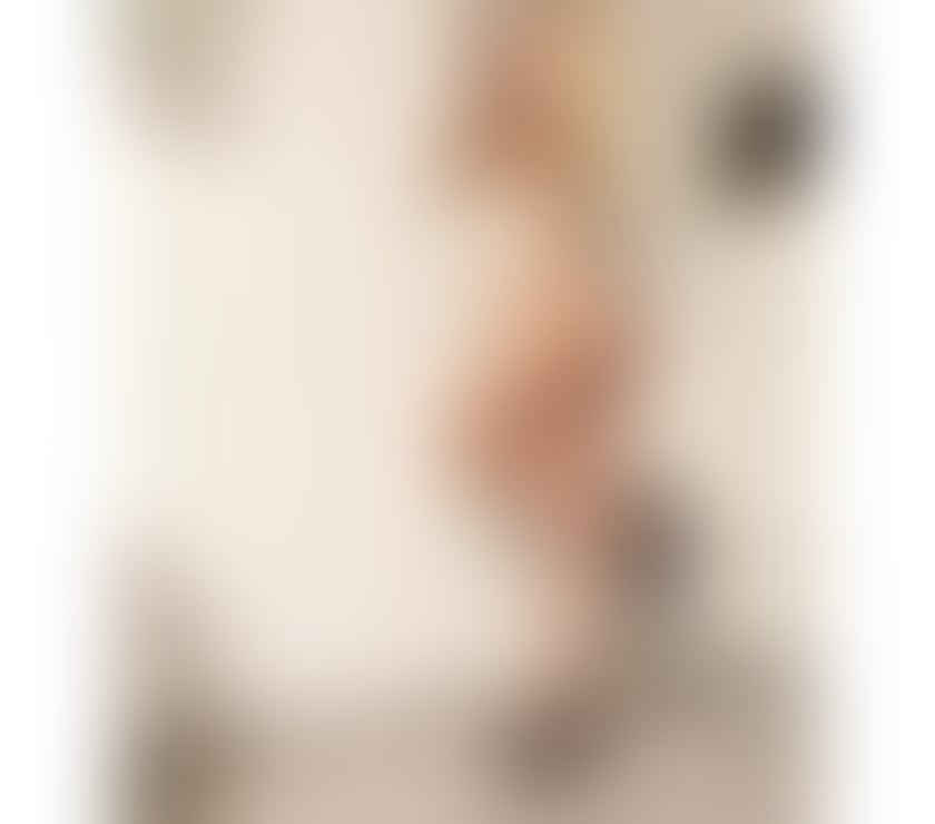 Escorts Surrey Elmbridge - Photos for Stunning skinny blonde în you’re town