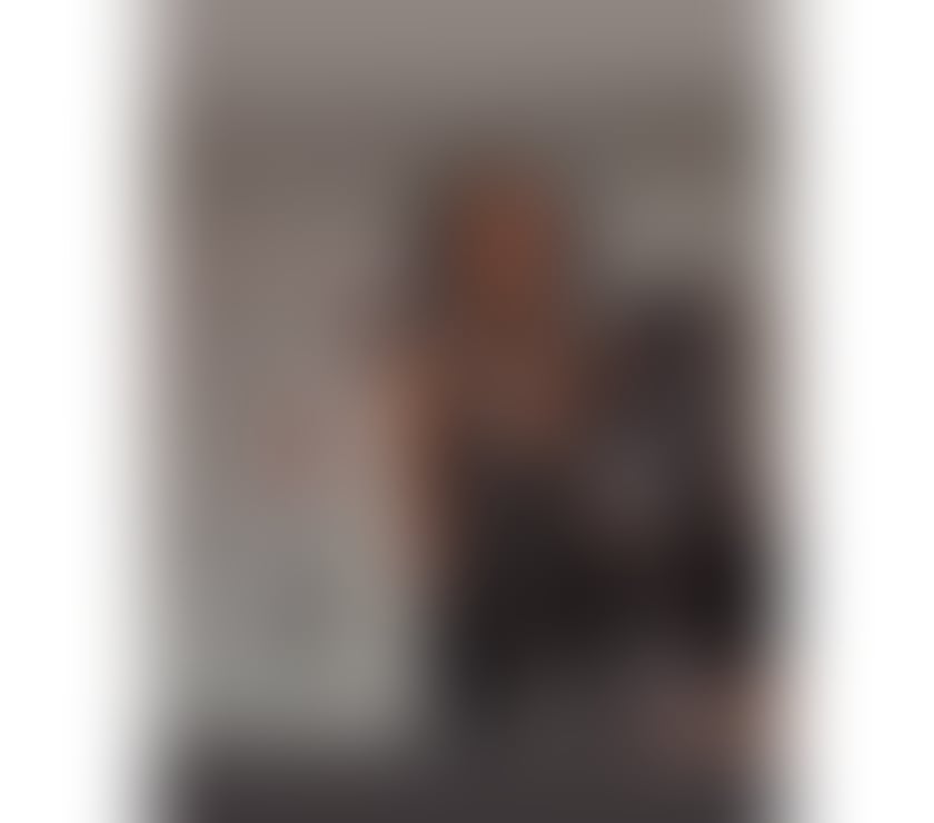 Video Chat Content Bundles & Texting