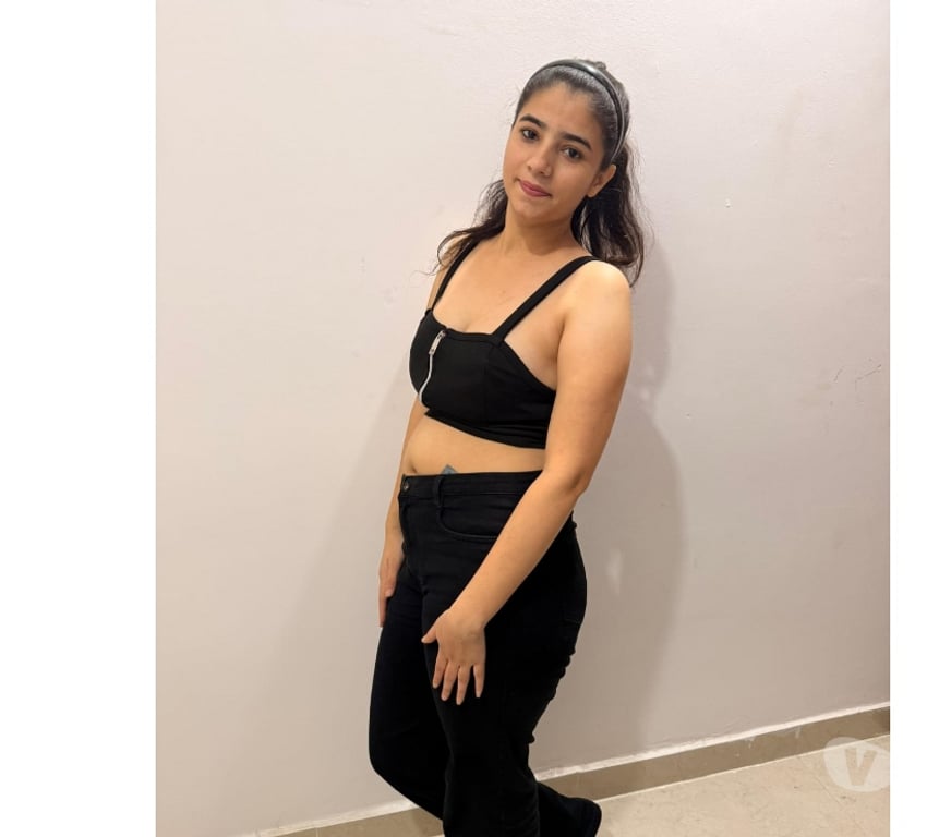 Escorts Essex Colchester - Photos for Hot indian in your town