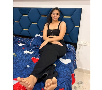 Escorts Colchester City Centre Colchester - Photos for Hot indian in your town