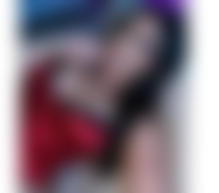 Incall outcall ❤️HOT♥️ DUO👥 🔞PARTY ALL NIGHT