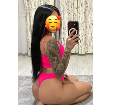  Escorts & Erotic Massage Exeter City Centre Exeter - Photos for ‼️ & OUTCALL‼️Best Service & More for you 24H
