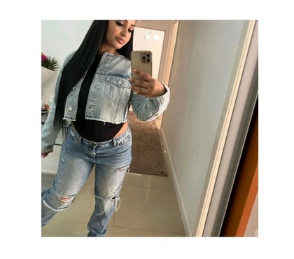  Escorts & Erotic Massage Exeter City Centre Exeter - Photos for Incall outcall ❤️HOT♥️ DUO👥 🔞PARTY ALL NIGHT
