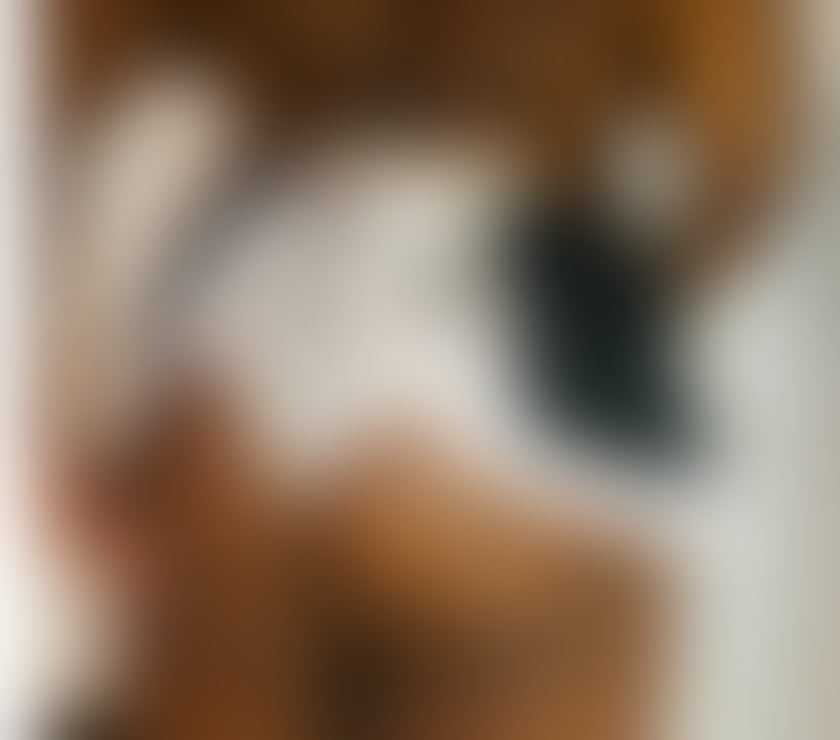 Escorts West Yorkshire Kirklees - Photos for The Black Queen