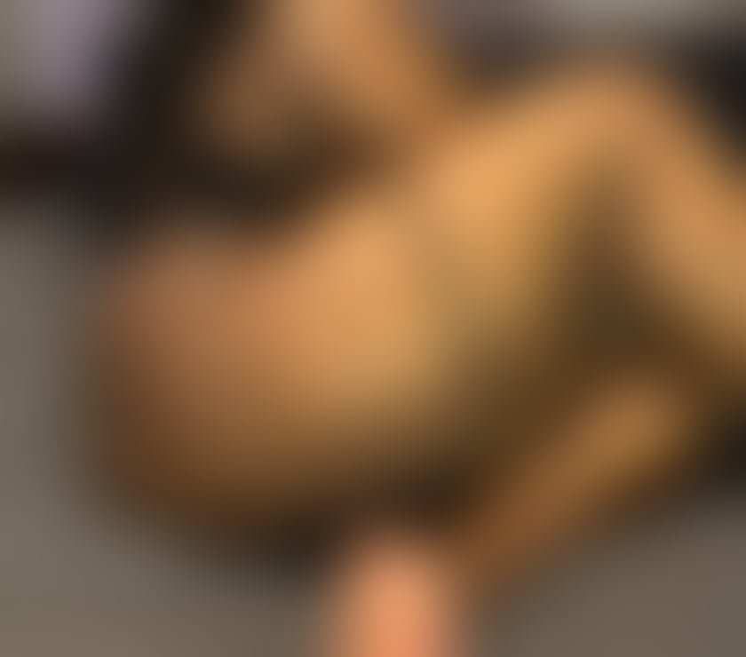Escorts West Yorkshire Kirklees - Photos for The Black Queen