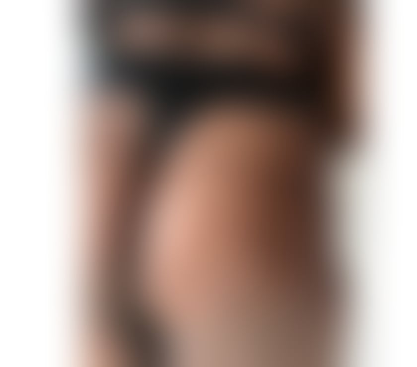 Escort Huddersfield Kirklees - Photos for The Black Queen