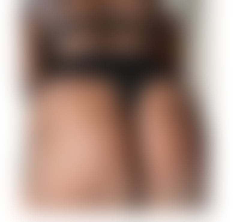 Escorts West Yorkshire Kirklees - Photos for The Black Queen