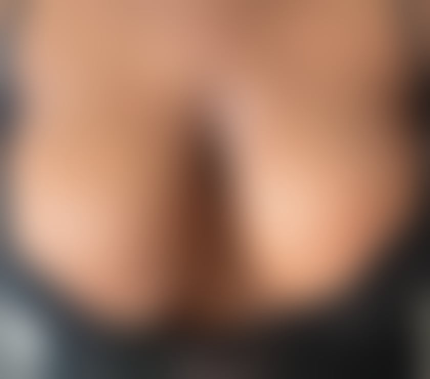 Escorts West Yorkshire Kirklees - Photos for The Black Queen